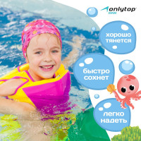     Onlytop , ,  46-52 