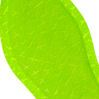 ��������������� �������, �������, 32-35 ������