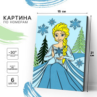 ������� �� ������� ��� ����� ������, 21 � 15 ��, �������� ������