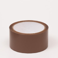  , , 48   50 , 40 , 36 