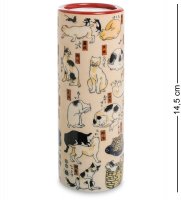 Pr-tc17ku  Sono Mama Jigushi   (museum Parastone)