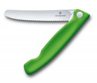    Victorinox Swissclassic, ,  11   