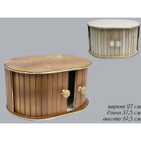  Lenardi, ,  37.52719.5 