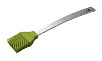   Mastrad,  