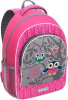  44669 Erichkrause Ergoline 14 L Lucky Owl 