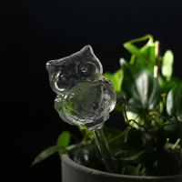     , 200 , , Greengo