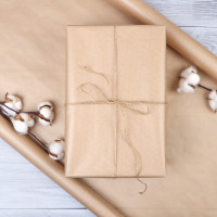     , , , ,  1.,40 /2, 0,7 X 10 