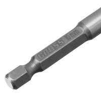   , Multipurpose Pro, 6-. , 4-10, 5 Gross