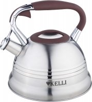  .Kl-4503 3.