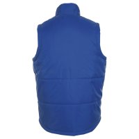 ����� Warm, ����-�����