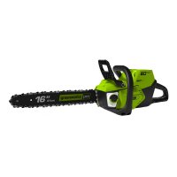    40  Greenworks 60v Gd60cs40, , 