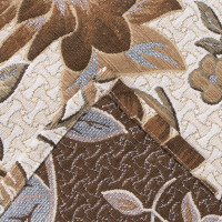 ��������� ����������� ����� ���������, �������, 240�200 ��, �/� 80%, �� 20% (450 �/�)