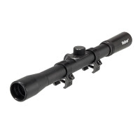    Veber  , 4x20 C