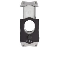  Colibri S-cut, -