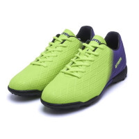   Atemi Sba-005 Turf, -/,  43