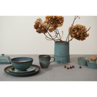  Tkano Kitchen Spirit, , 350 ,  -