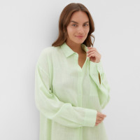    Kaftan Lime Series,  44-46, 
