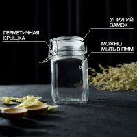 ����� ���������� ��� ������� ��������� � ��������� ������ ������ �������, 250 ��, 6,5x11,5 ��