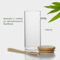           Bellatenero , 420 , 8,3x6,7x15,5 