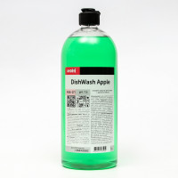     Profit Dishwash Apple   , 1 