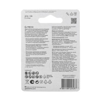   Gp 14aa21-2crsbc2, C, Lr14-2bl, 1.5, , 2 .