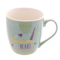  Royal Classics, ,  9.5x9.7x6.5 , 410 