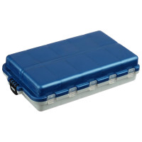  -4  , 20 , 17  9.5 , 