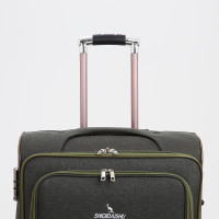   95  (l),   ,  , 3 , 2  ,  