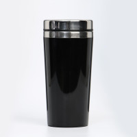 , 450 , "",   2 , 8  17.5 