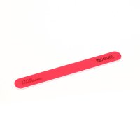     Neon 120/120, 18  Dewal 9101708
