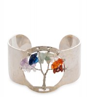 Np-21/ 5 �������