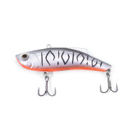  Namazu Bionic, L=90  27 , ,  12