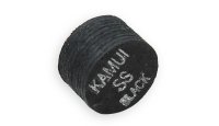  Kamui Black 13, - (1 .)