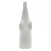   2-     , L20 W20 H27,5 