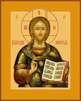 ������� ������������, ����� (���.04148)