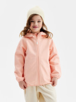     Minaku  Softshell  , , ,  104