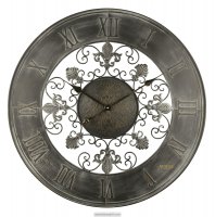   Aviere 25504