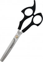    Basic Cut 5.5