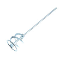       , , Sds-plus, 80 10 400 