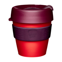  Keepcup Original S, 227 , Manzanita