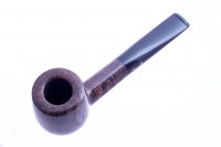  Barontini Stuart Marrone 9 Mm