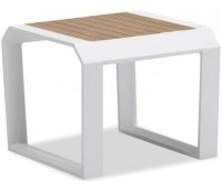   Lite Teakman,  