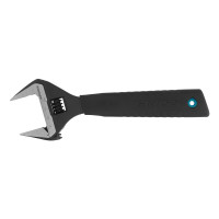  , 200 , Crv,  ,   Gross