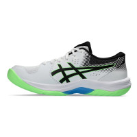    Asics Beyond Ff,  14 Us