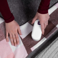     Windigo Luk-19, 5 , 1300 /, 