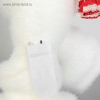     14   26   13 , ,  Cr20322 (  ),   