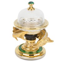  ""   160140215  4800 .