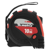  Status Magnet 3 Fixations,10   32 , ,   Matrix