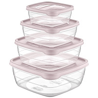    Hobbylife Trend, 4 ,  