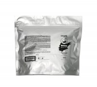   Iq Color Blond Powder Bleach 9, 750  Dewal Cosme